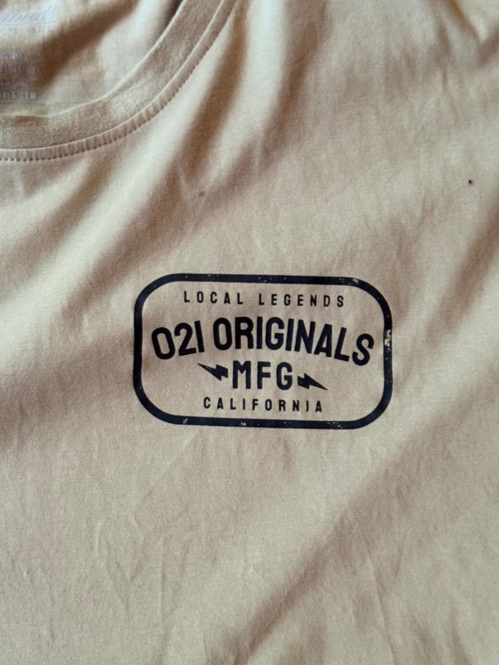 021 Originals - Picture 5 of 6